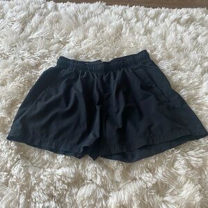 Men’s Nike running shorts